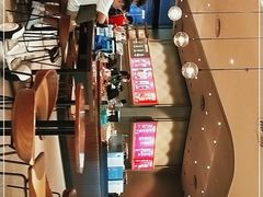 -星巴克(佛山顺德大融城店)