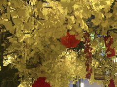 -淀里船宴(裕华东路店)