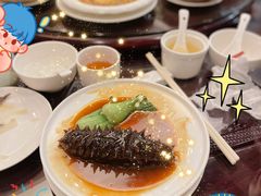 -金泰食府(竹园店)