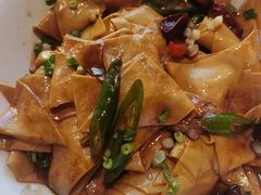 -蠔友汇·海鲜·生蚝烧烤(大东店)