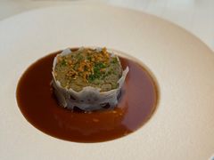 -The Georg(东华门店)