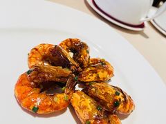 -金苑海鲜酒家(来魅力店)