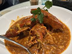 -珍宝海鲜JUMBO Seafood(尚嘉店)