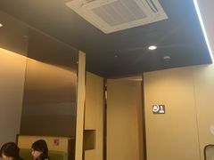 -海底捞火锅(铁西万达店)