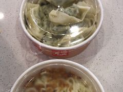 -鴻瑞興面馆(保利时光里店)