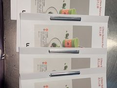 -Wagas沃歌斯(港汇恒隆广场店)