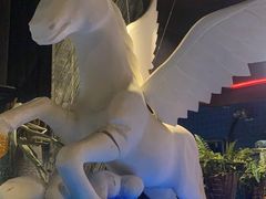 -V-ONE西雅图海鲜自助餐厅(仓山万达广场店)