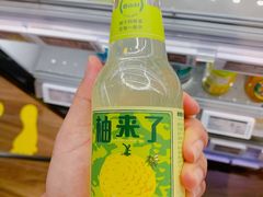 -7fresh七鲜(大族广场店)