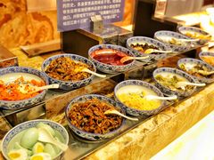 -锦州喜来登酒店