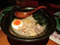 -仓桥家·焗寿司·锅物(光谷步行街店)
