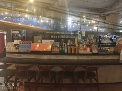 -方所(华润万象城店)