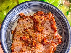 -全牛匠·乐山跷脚牛肉(新中关店)