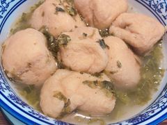 -兰边碗(鼓楼店)