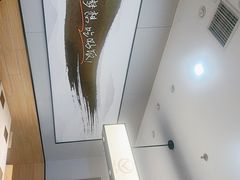 -吉野家(复兴路第二餐厅店)
