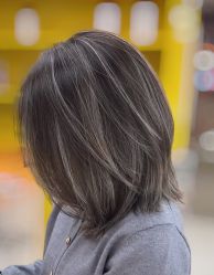 -Nice·烫染设计Salon
