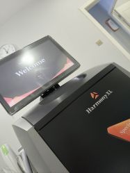 -素妍医疗美容抗衰中心