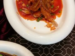 -上海安亭别墅花园酒店