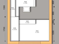 -居丽装饰空间设计(总部)