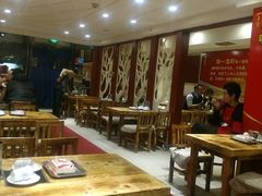 -刘一龙虾(数码路店)