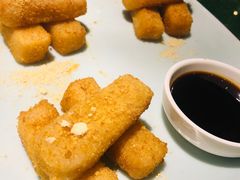 -辛香汇(飞洲店)