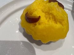 -眉州东坡(清河万象汇店)