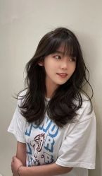 -DX HAIR SALON·发现未知美发沙龙