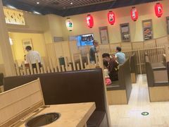 -伊豆野菜村(大族广场店)