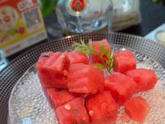 -太守宴·蘭院(天塔店)