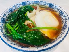-纯味斑鱼府(中海环宇荟店)