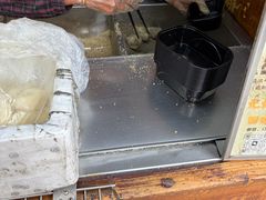-叶氏麻糍(鼓浪屿店)