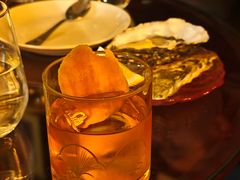 -LONG BAR 廊吧(外滩华尔道夫酒店)