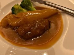 -金鮀岛潮州酒家