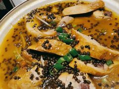 -解家河南菜(金水路店)