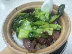 -明兴正宗潮州五彩鱼蛋粉面(中山六路店)