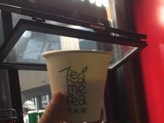 -呷哺呷哺 黄金牧场 (欢乐谷店)