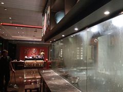 -好食上(喜盈门.范城店)