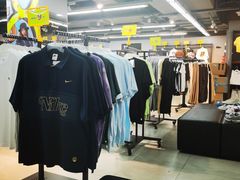 -法雅体育工厂店(皂君庙路店)