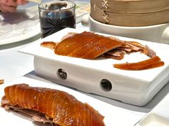 -大董(环贸iapm店)