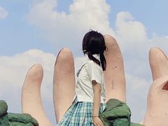 -美心红酒小镇游乐园