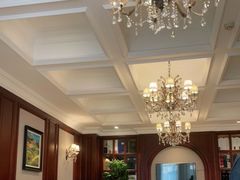 -子霖南山鲜虾面(南山总店)