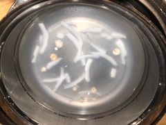 -椰夫人·养生椰子鸡(黄埔时代城店)