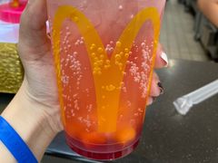 -曲阜东站