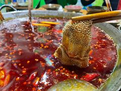 -星鸿社重庆老火锅