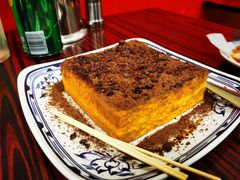 -華叔茶記