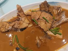 -和源祥·日照菜扛把子(万平口一店)