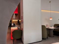 -桃喜·新湘菜(深圳湾店)