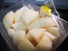 -百果园PAGODA(建业如意家园店)