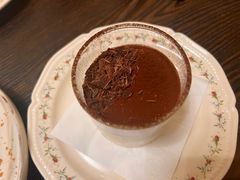 -Bistro Les Lilas丁香花小酒馆