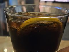-秀·吧 Show Bar(兰州盛达希尔顿酒店)