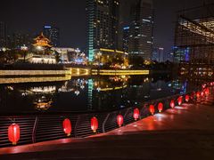 -成都吃客(九眼桥店)